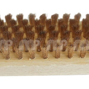 MP stain brush 180 x 60 mm (Mipa)