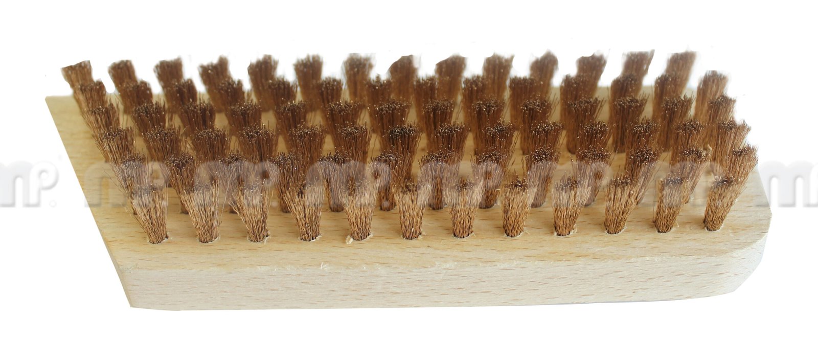 MP stain brush 180 x 60 mm (Mipa)