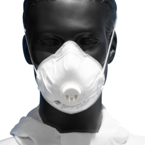 MP fine dust mask FFP1 R D (Mipa)