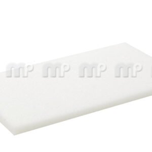 MP Hand Block Easy 130 x 75 x 5 mm (Mipa)