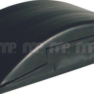 MP sanding block 65 x 120 mm (Mipa)