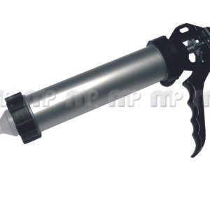 MP Cartridge Press Profi closed design (Mipa)