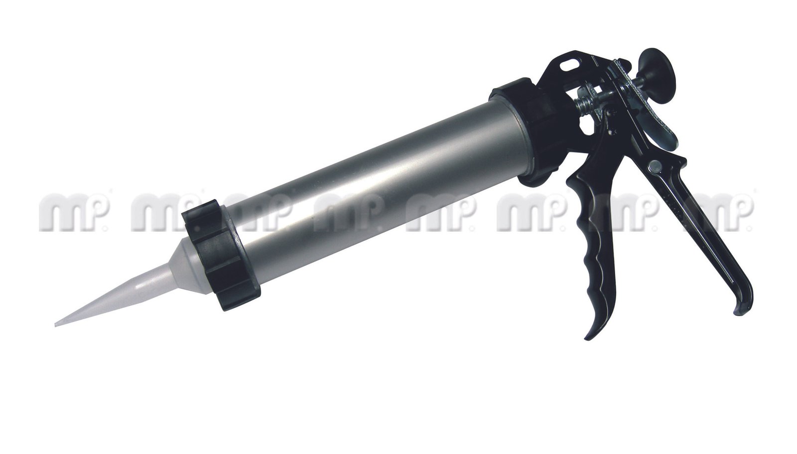 MP Cartridge Press Profi closed design (Mipa)