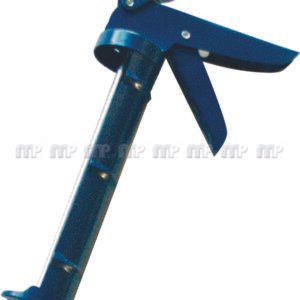 MP cartridge gun standard Semi-open design (Mipa)