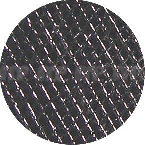 MP anti-drumming plate FS 5 50 x 50 cm (Mipa)