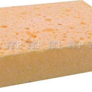 MP Viscose Sponge (Mipa)