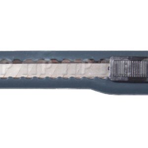 MP Cutter Professional (with steel guide) (Mipa)