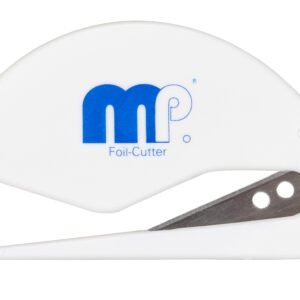 MP FoilCutter (Mipa)