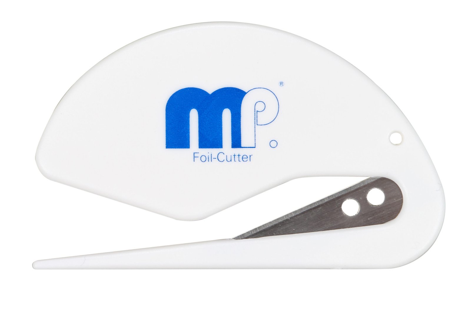 MP FoilCutter (Mipa)
