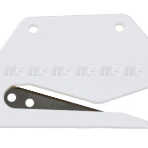 MP FoilCutter magnetic (Mipa)