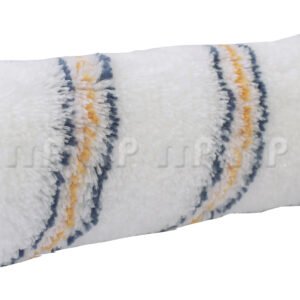 MP paint roller MasterSil 25 cm (Mipa)