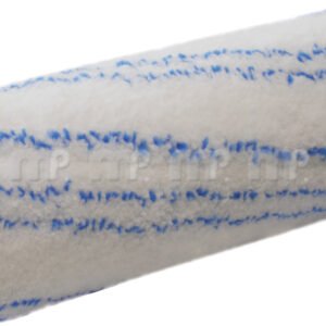 MP Premium Facade Roller 27 cm Microfibre Fl 9 mm (Mipa)