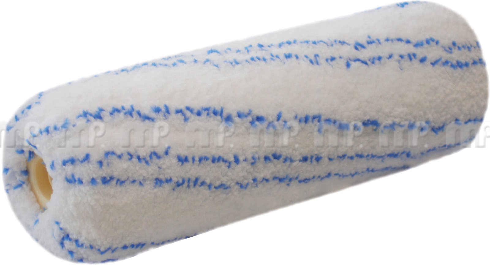 MP Premium Facade Roller 27 cm Microfibre Fl 9 mm (Mipa)