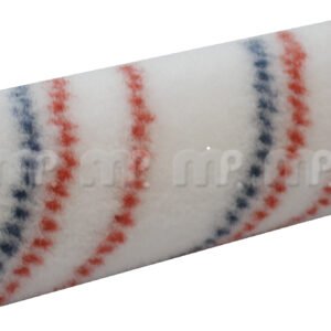 MP Aurora radiator roller polyamide, thickness 7 mm (Mipa)