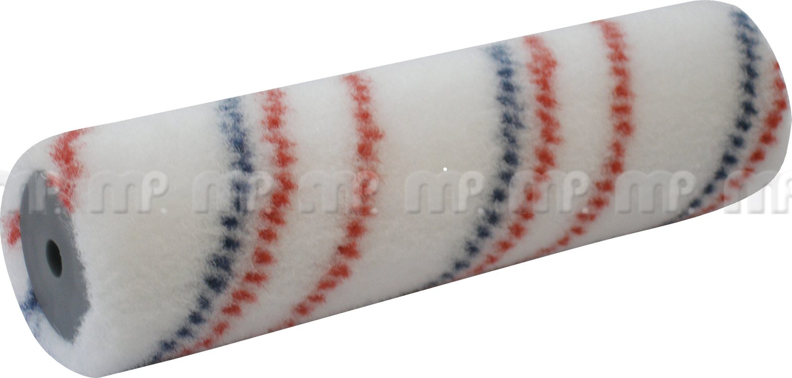 MP Aurora radiator roller polyamide, thickness 7 mm (Mipa)