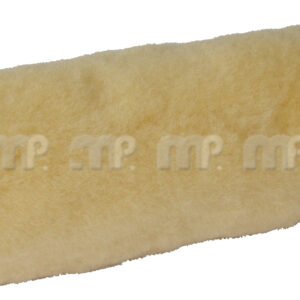 MP paint roller Profi 25 cm Lambskin (Mipa)