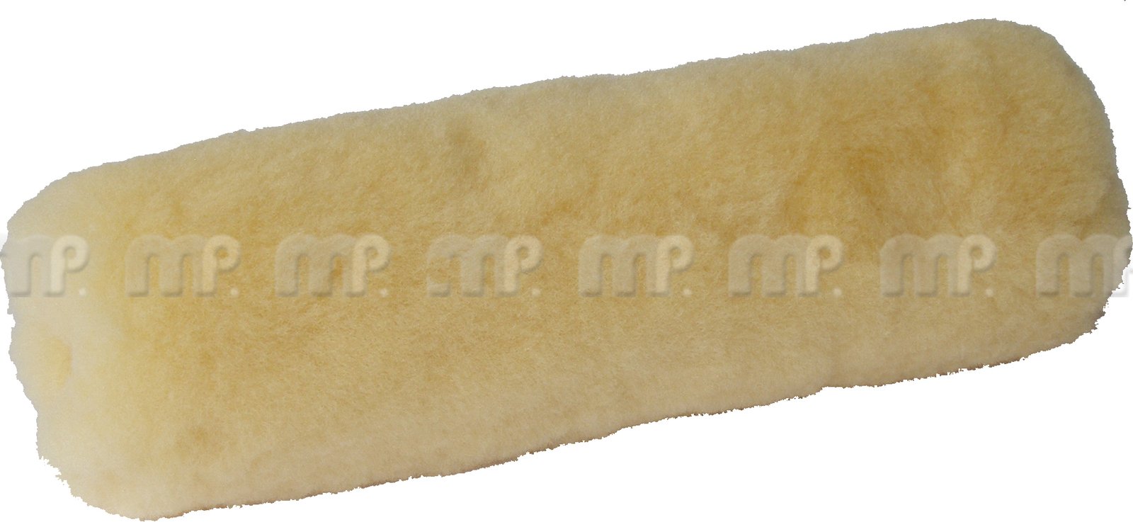 MP paint roller Profi 25 cm Lambskin (Mipa)