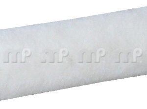 MP Radiator Roller Profi 10 cm Velour Fl 4 mm (Mipa)