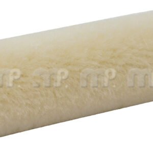 MP Radiator Roller Profi 10 cm Mohair pile 4 mm (Mipa)