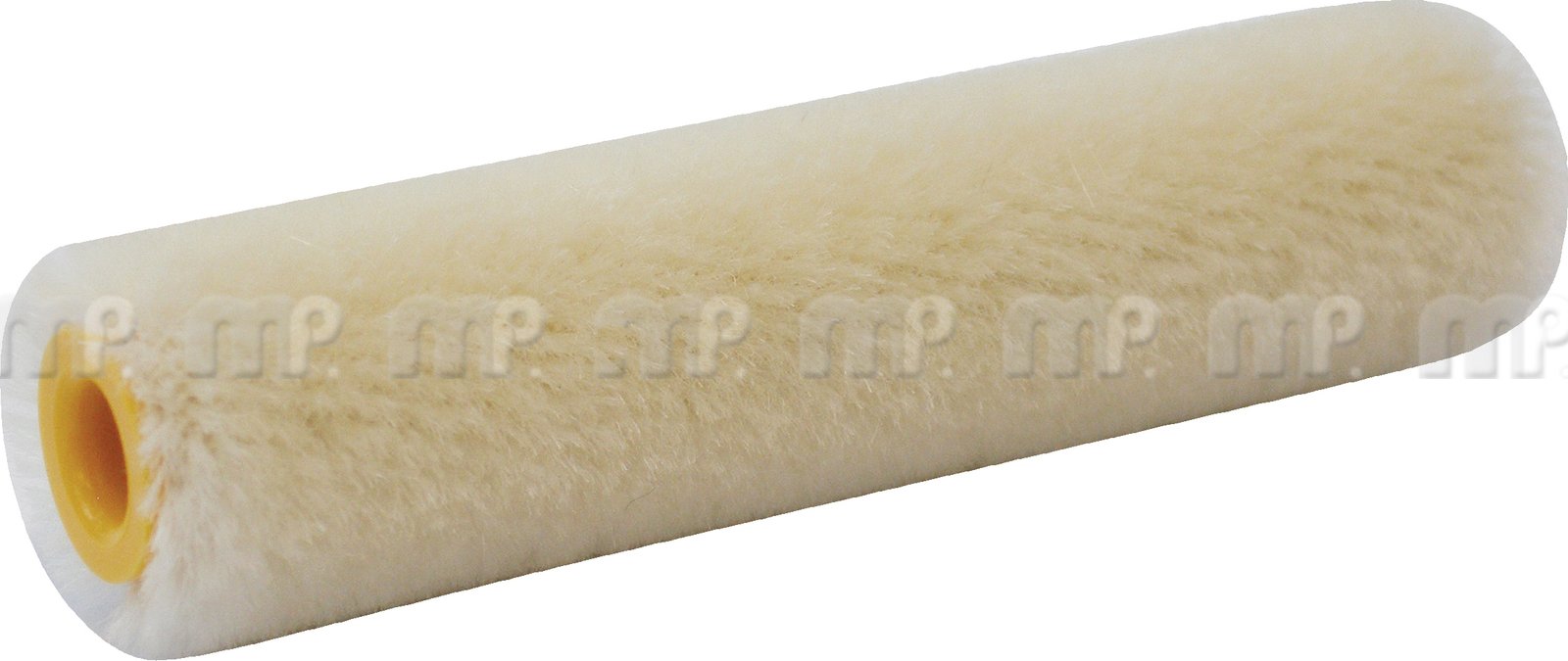 MP Radiator Roller Profi 10 cm Mohair pile 4 mm (Mipa)