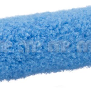 MP paint roller Aqua (Mipa)