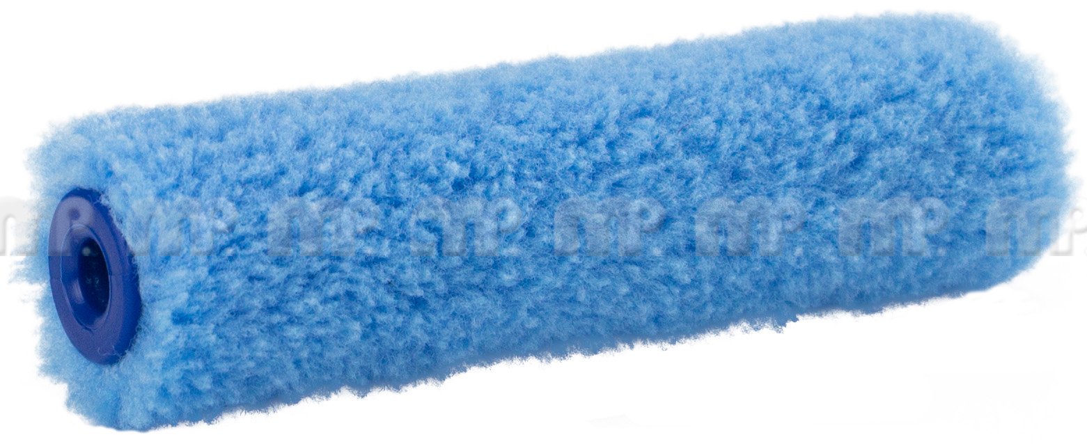 MP paint roller Aqua (Mipa)