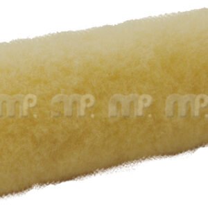 MP Radiator Roller Profi 10 cm Lambskin (Mipa)