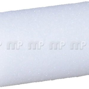 MP radiator roller, professional Roller foam (Mipa)