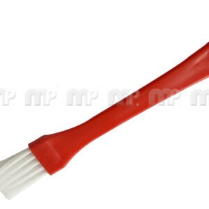 MP seam sealing brush (Mipa)