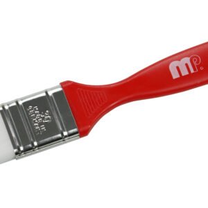 MP seam sealing brush, professional Width 30 mm (Mipa)