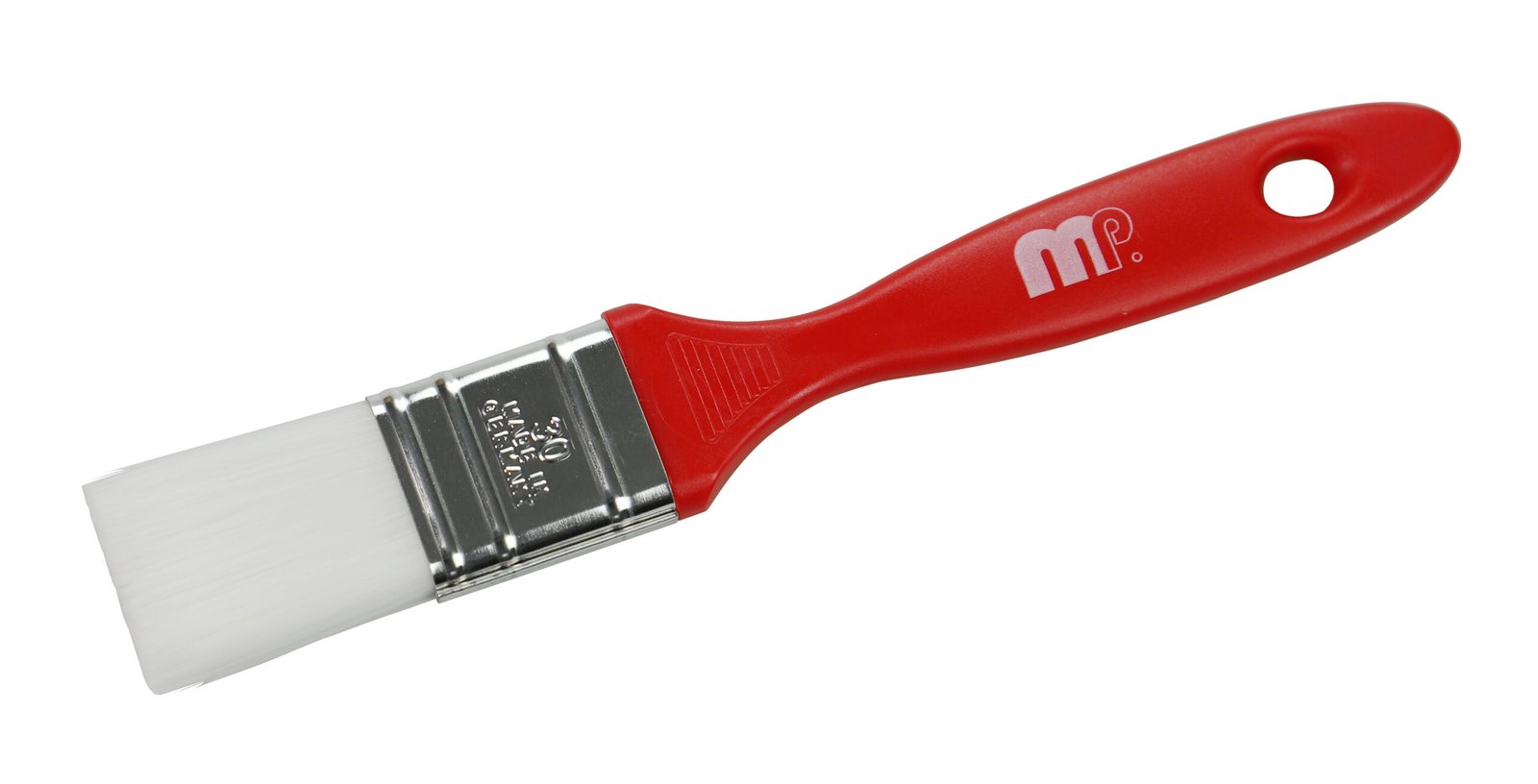 MP seam sealing brush, professional Width 30 mm (Mipa)