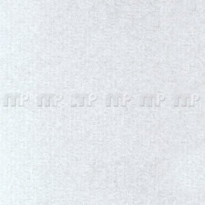 MP abrasive fleece pad PolishFine 152 x 229 mm (white) (Mipa)