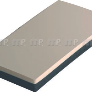 MP Hand Block Soft 128 x 63 mm (Mipa)