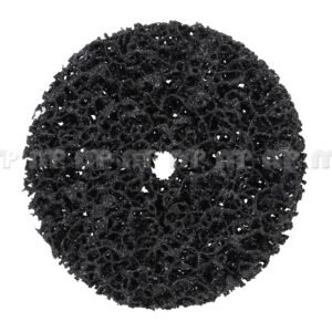 MP cleaning disc (Mipa)