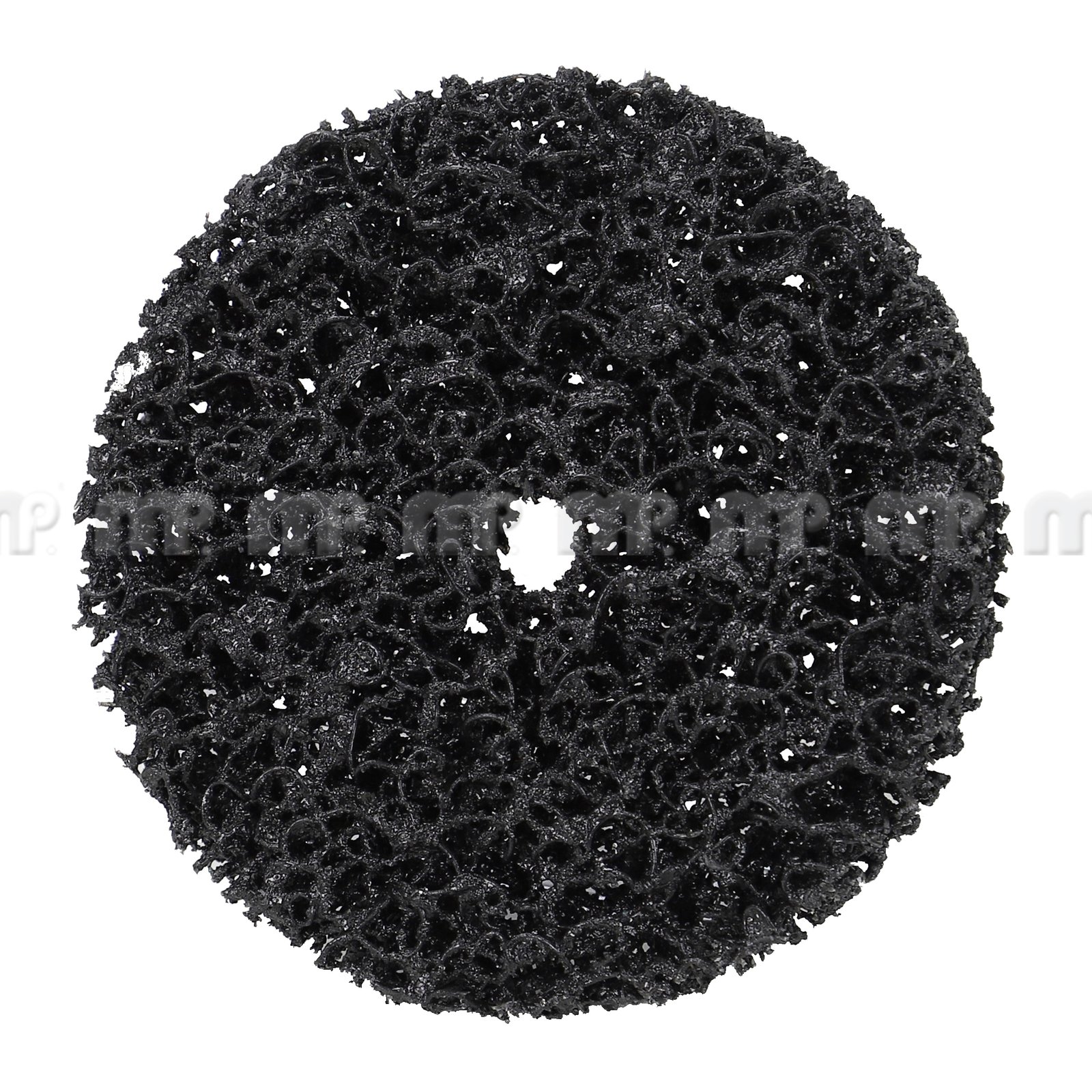 MP cleaning disc (Mipa)