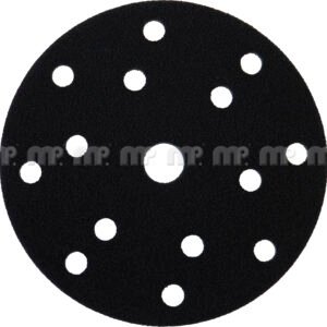 MP Interface Pad 75-hole 150 mm x 5 mm (Mipa)