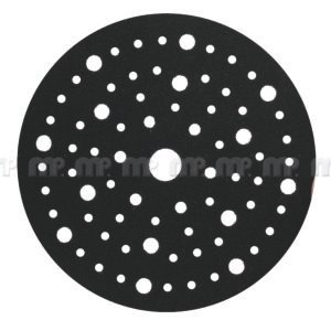 MP Protect Pad 75 multi-hole 150 mm Velcro (Mipa)