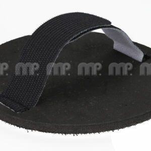 MP Hand Support Plate 150 mm Velcro (Mipa)