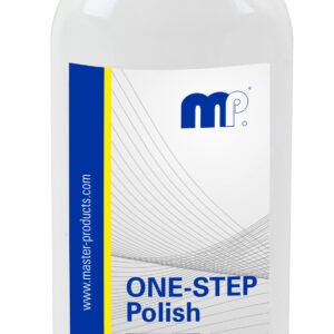 MP ONE-STEP Polish (Mipa)