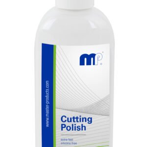 MP Cutting Polish (Mipa)