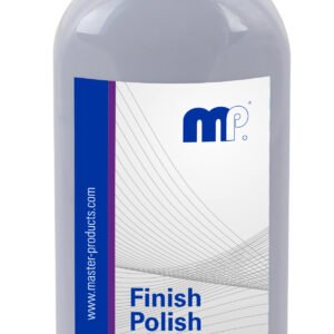 MP Finish Polish (Mipa)