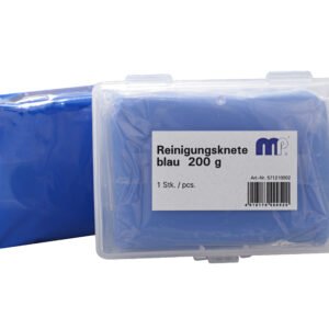 MP Cleaning Clay Blue 200 g (Mipa)