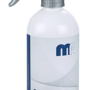 MP Wheel-Pro Cleaner 500 ml (Mipa)