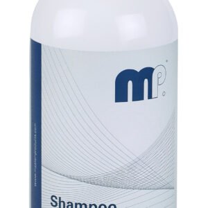 MP Diamond-Gloss Shampoo 500 ml (Mipa)
