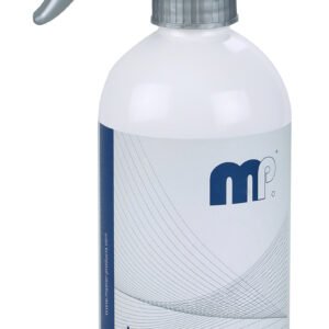 MP Interior Spray Clean & Protect 500 ml (Mipa)