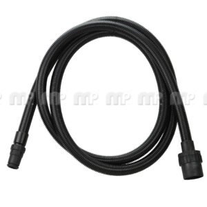 MP Suction Hose 3.5 m Universal (Mipa)