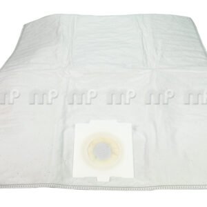 MP DustBag vacuum cleaner bag (Mipa)