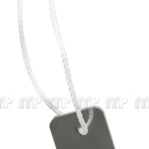 MP Paint Scuff Remover (Mipa)