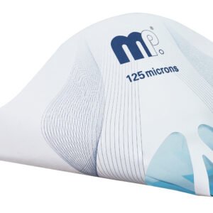 MP paint strainer nylon KTN. "Strainer" nylon paint strainer 1000 pieces per box (Mipa)