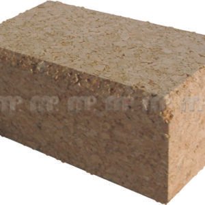 MP Cork sanding block (Mipa)